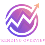trending-overview-logo
