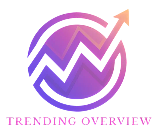 Trending Overview
