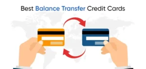 Balance Transfer Credit Cards